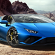 Illustration for article titled Lamborghini Is Almost Sold Out For 2021